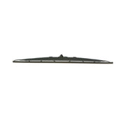 Bosch Front & Rear Super Plus Wiper Blade Set fits Mazda 3 2013-2019