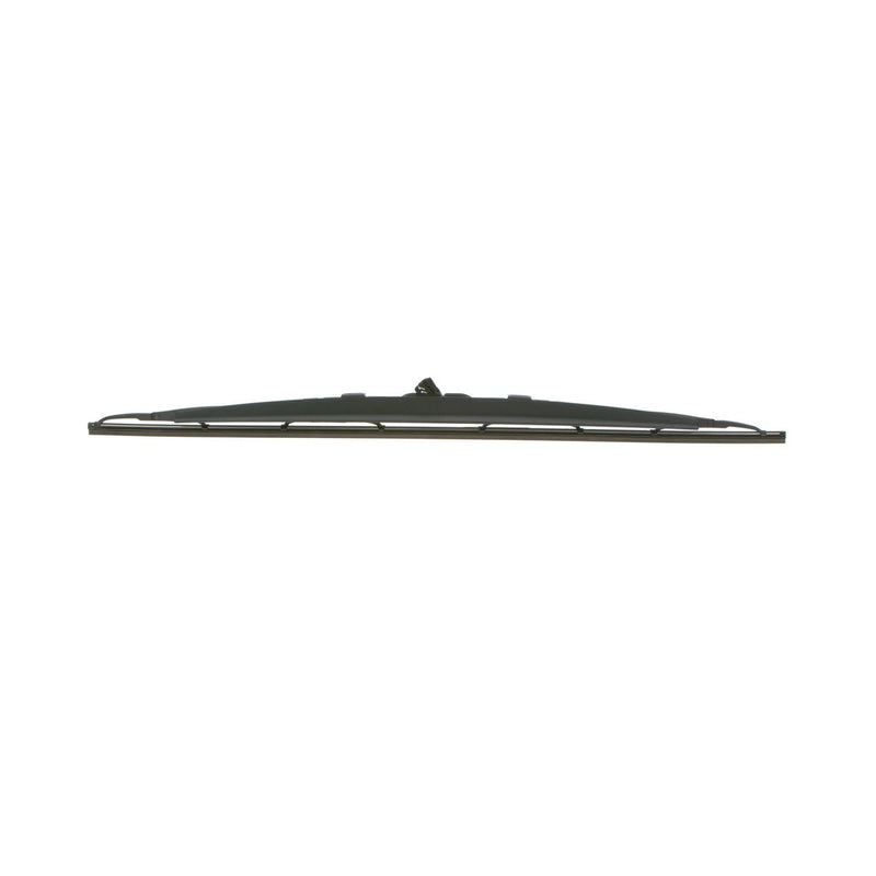 Bosch Twin Spoiler Wiper Blade 600mm — SP24S fits BMW X5 2000-2006