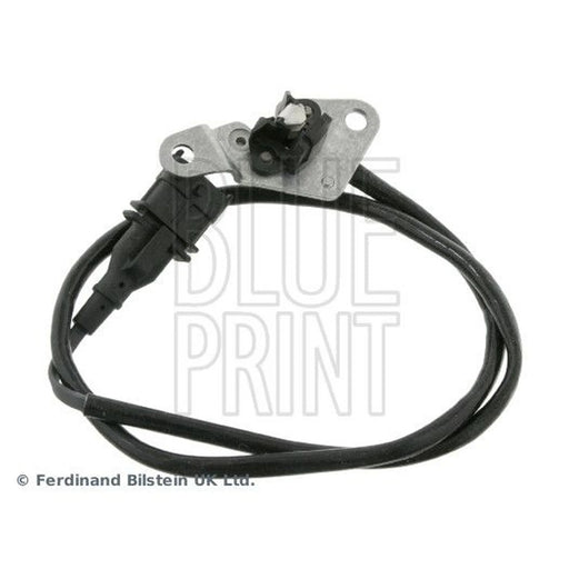 Blue Print Camshaft Position Sensor ADK87221