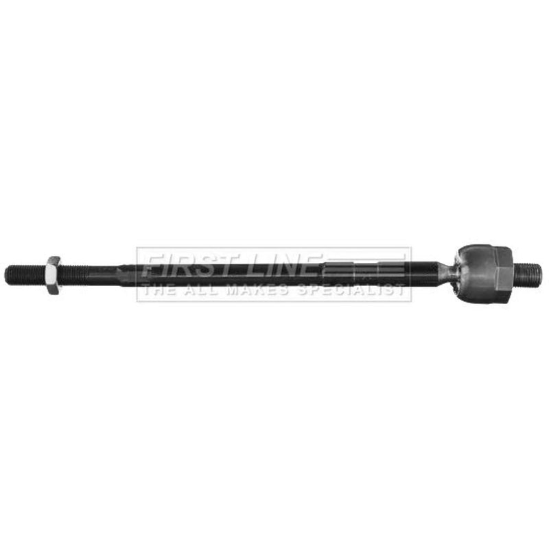 First Line Stabiliser Drop Link fits VW Polo V 2009-2022 1.2 1.4 1.6