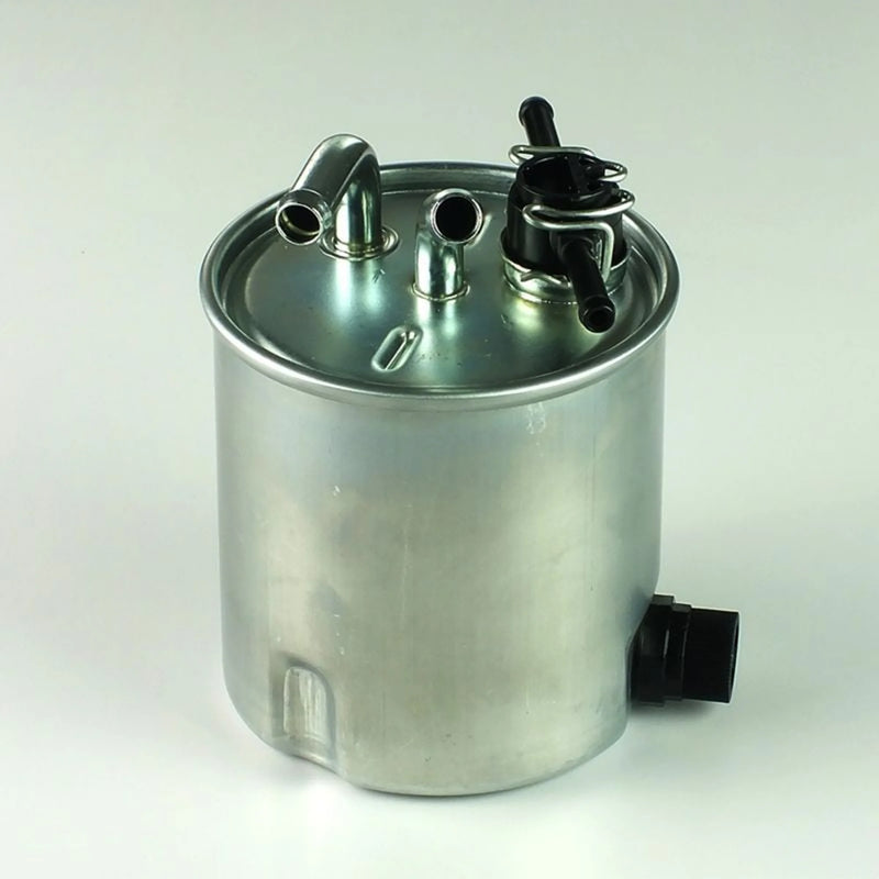 Delphi Fuel Filter Element fits Nissan Navara NP300 2005-2007 2.5
