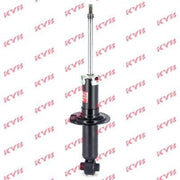 KYB Shock Absorber Damper Strut Rear fits Subaru Impreza 2007-2012 1.5 2.0 2.5