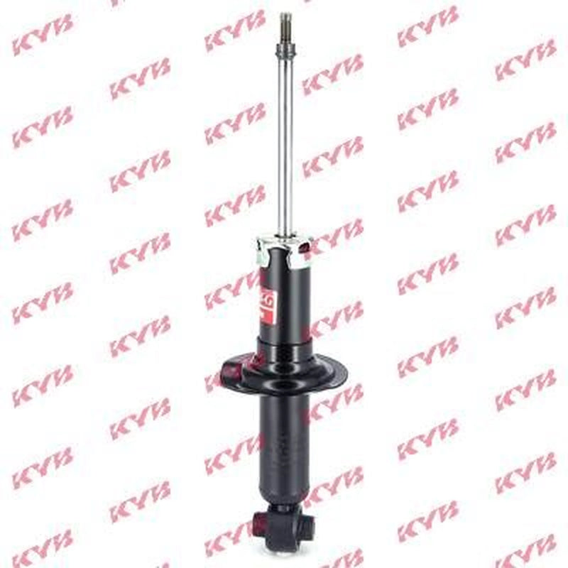 KYB Shock Absorber Damper Strut Rear fits Subaru Impreza 2007-2012 1.5 2.0 2.5