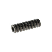 Bosch Compression Spring