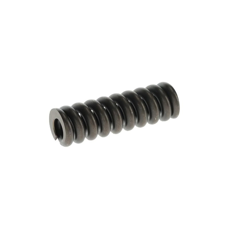 Bosch Compression Spring