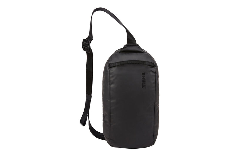 Thule Tact sling 8L 3204710 Thule - Bars 4 Cars