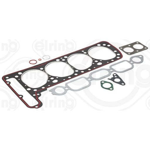 Elring Cylinder Head Gasket Kit 830.968