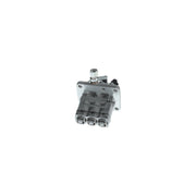 Bosch Diesel Injection Pump