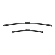 Bosch Aerotwin Wiper Blade Set 650mm + 425mm — A544S fits BMW 2 Active Tourer