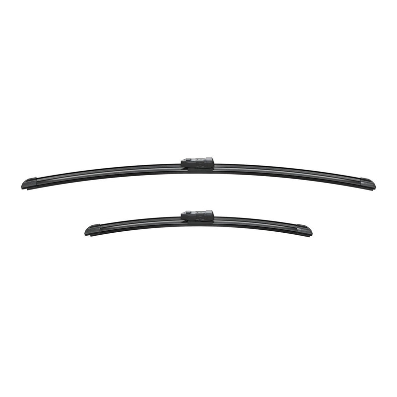 Bosch Aerotwin Wiper Blade Set 650mm + 425mm — A544S fits BMW 2 Active Tourer
