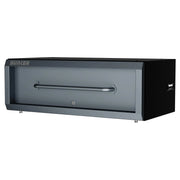 BUNKER K1 Stacker, Grey - B800-DBSTGR - image 1