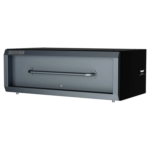 BUNKER K1 Stacker, Grey - B800-DBSTGR - image 1