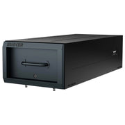 BUNKER S1 Slider, Grey - B800-DBSLGR - image 1