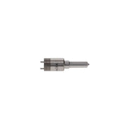 Bosch Injector Nozzle Repair Kit