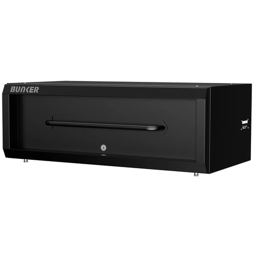 BUNKER K1 Stacker, Black - B800-DBSTB - image 1