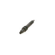 Bosch Injector Nozzle & Holder Assembly