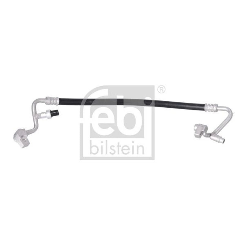 Febi Air Con High Pressure Hose 1002139