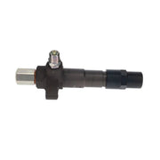 Bosch Injector Clamp / Holder