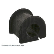 Blue Print Anti Roll Bar Mounting Bracket inner ADT38042