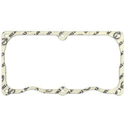 Elring Cylinder Head Cover Gasket fits Bredamenarinibus M-Serie 1994-2002