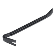 Draper Expert Multi-Purpose Wrecking Bar, 350mm/14" - HDTB14 - image 1