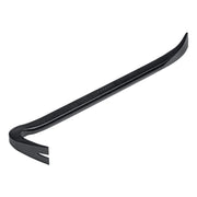 Draper Expert Multi-Purpose Wrecking Bar, 450mm/18" - HDTB18 - image 1
