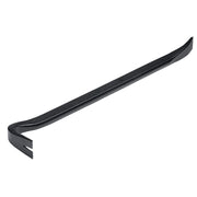Draper Expert Multi-Purpose Wrecking Bar, 600mm/24" - HDTB24 - image 1