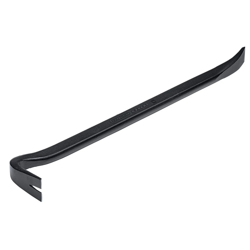 Draper Expert Multi-Purpose Wrecking Bar, 600mm/24" - HDTB24 - image 1