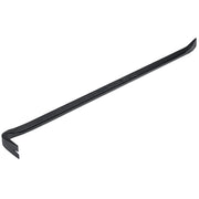 Draper Expert Multi-Purpose Wrecking Bar, 900mm/36" - HDTB36 - image 1