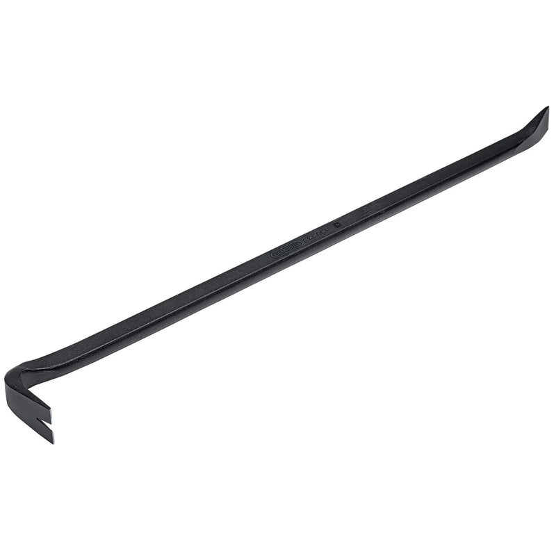 Draper Expert Multi-Purpose Wrecking Bar, 900mm/36" - HDTB36 - image 1