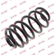 KYB Rear Suspension Coil Spring fits Opel Insignia A 2008-2017 1.4 1.6 1.8 2.0