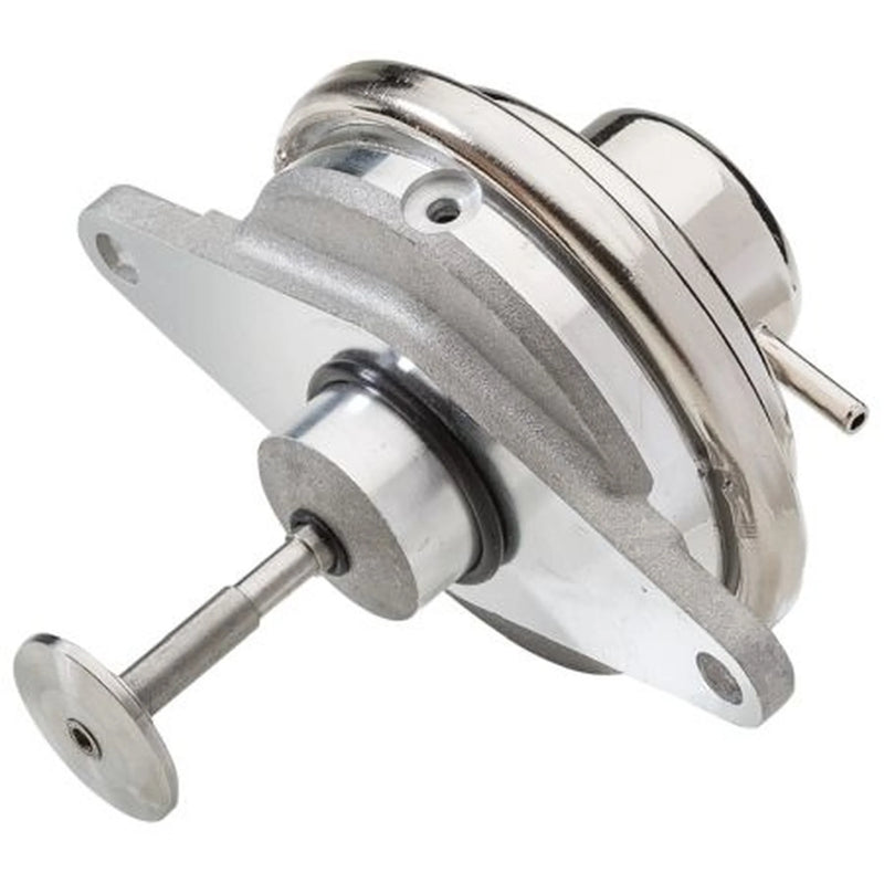 Hella Exhaust Gas Recirculation Valve fits Opel Astra G 1998-2005 2.0
