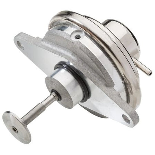 Hella Exhaust Gas Recirculation Valve fits Opel Astra G 1998-2005 2.0