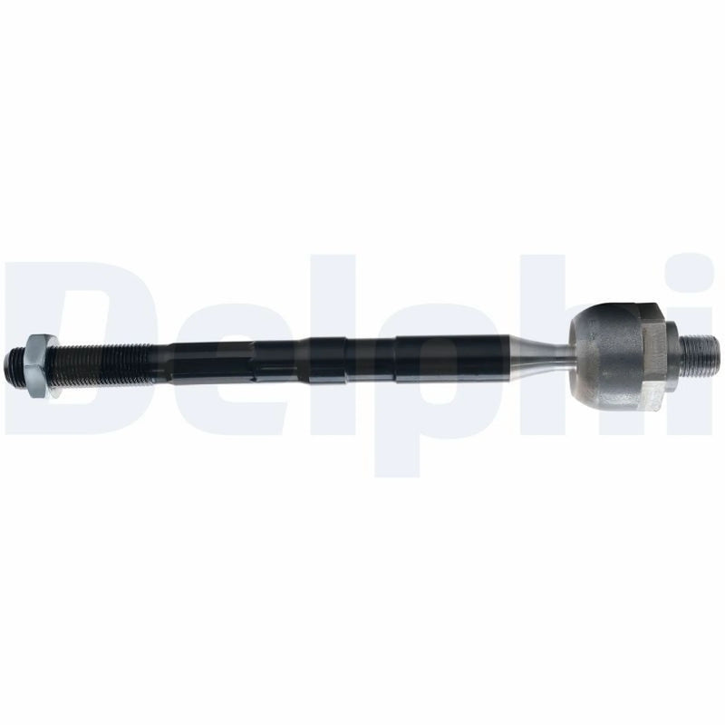 Delphi Stabiliser Drop Link Front fits Hyundai Nexo 2018 on