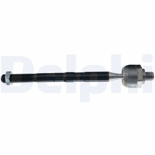 Delphi Stabiliser Drop Link Front TA3584