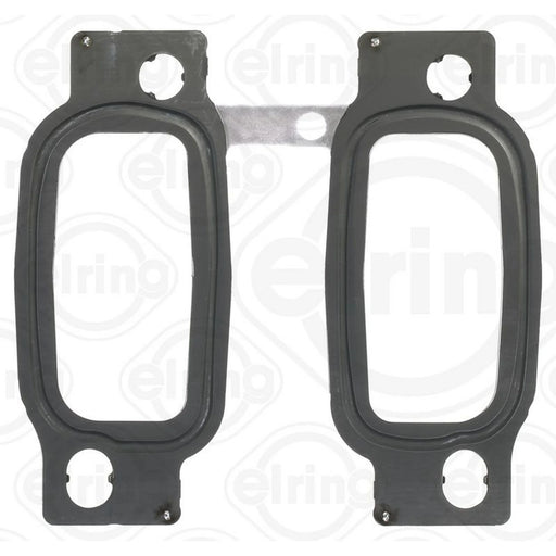 Elring Egr Valve Gasket ID 369.120