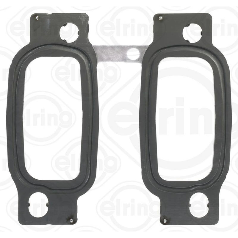 Elring Egr Valve Gasket ID fits Volvo Fh II 2012-2013