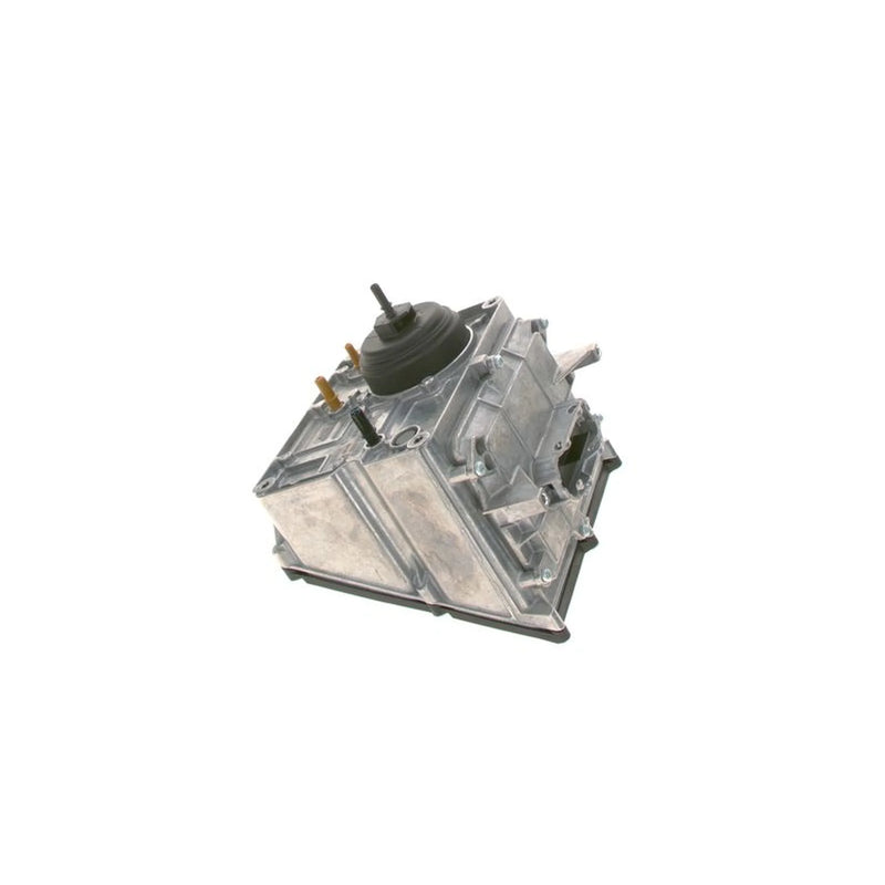 Bosch AdBlue Urea Delivery Module
