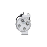 Hella Air Conditioning Compressor fits Honda Cr-V III 2006-2012 2.4