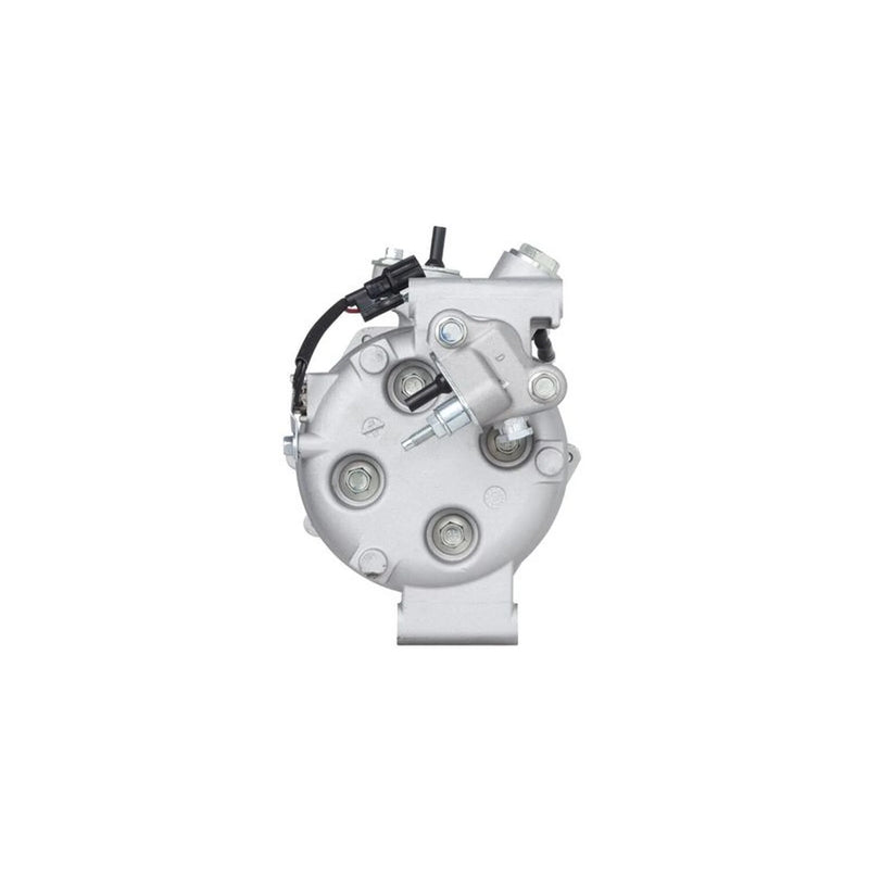 Hella Air Conditioning Compressor fits Honda Cr-V III 2006-2012 2.4