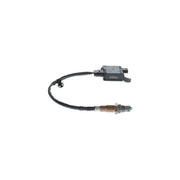 Bosch Diesel Particulate Sensor