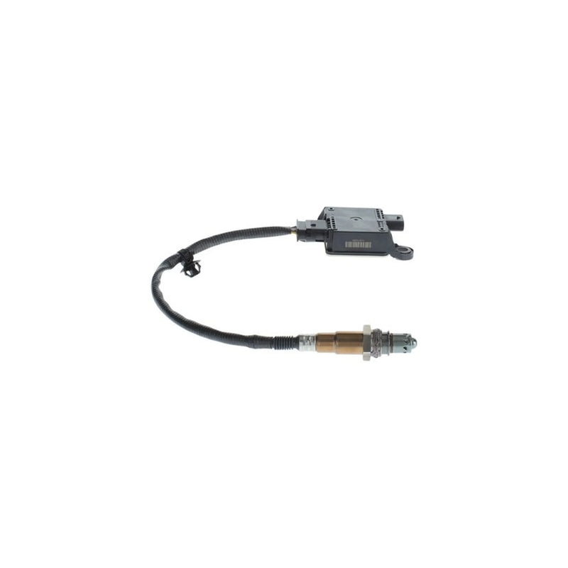 Bosch Diesel Particulate Sensor