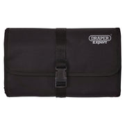 Draper Multi-Pocket Tool Storage Roll 04802 Draper - Dynamic Drive