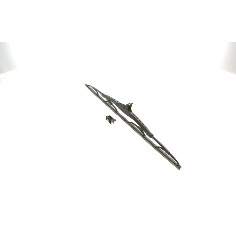 Bosch Eco Wiper Blade 600mm — N60C fits Mercedes-Benz T2/LN1 1986-1994