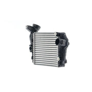 Mahle Intercooler (Charge Air Cooler) fits Porsche Macan 2014-2018 3.0 3.6