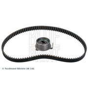 Blue Print Timing Belt Kit with Rollers ADG07301
