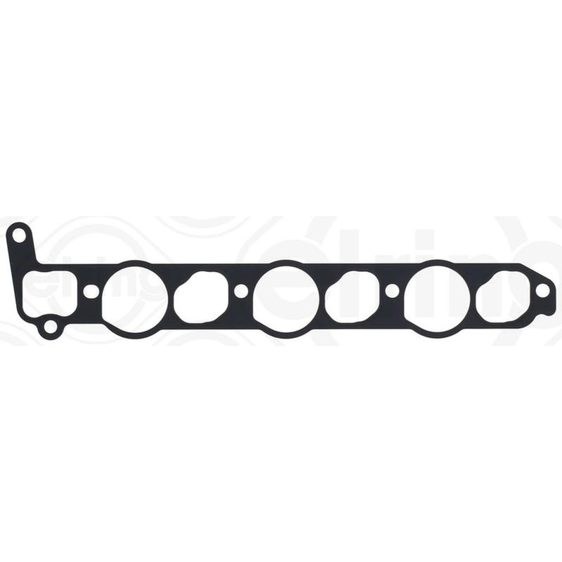 Elring Intake Manifold Gasket Thick fits Mitsubishi L200 / Triton 2005-2015 2.5
