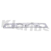 Klarius Exhaust Pipe Gasket OD