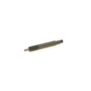 Bosch Injector Nozzle & Holder Assembly