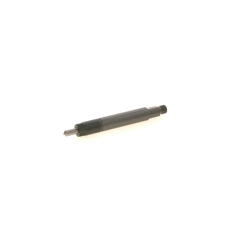 Bosch Injector Nozzle & Holder Assembly